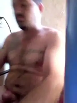 rodaisy online show from 03-15-26, 11:11