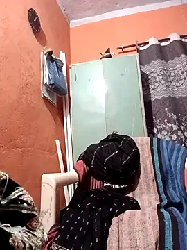 ZIVAA online show from 09-21-25, 06:31