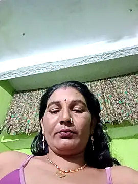 ZIVAA online show from 10-18-25, 06:48