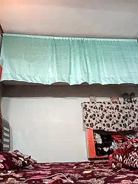 ZIVAA online show from 11-11-25, 10:26