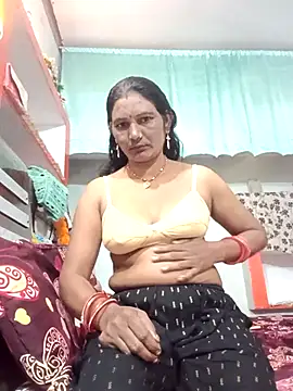 ZIVAA online show from 11-21-25, 04:11