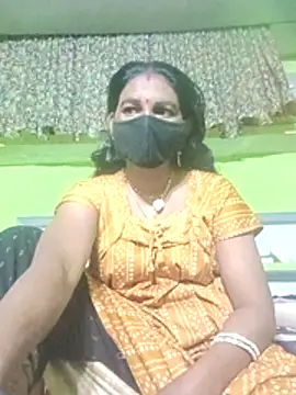 ZIVAA online show from 02-01-26, 04:00