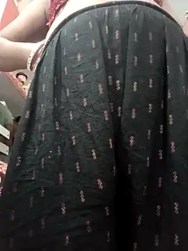 ZIVAA online show from 02-03-26, 04:10