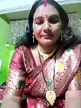 ZIVAA online show from 02-05-26, 04:22