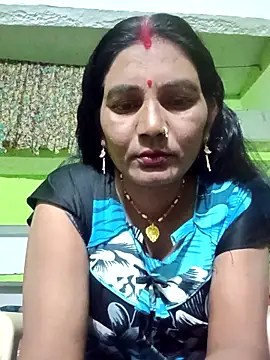 Snapshot of ZIVAA chatting on 02-11-26, 06:07 ZIVAA online show from 02-11-26, 06:07