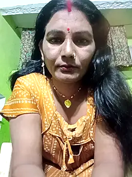 Snapshot of ZIVAA chatting on 02-12-26, 04:51 ZIVAA online show from 02-12-26, 04:51
