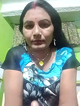 Snapshot of ZIVAA chatting on 02-13-26, 03:35 ZIVAA online show from 02-13-26, 03:35