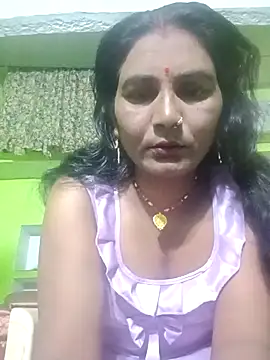 Snapshot of ZIVAA chatting on 02-14-26, 07:38 ZIVAA online show from 02-14-26, 07:38