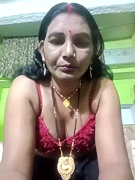 Snapshot of ZIVAA chatting on 02-17-26, 04:53 ZIVAA online show from 02-17-26, 04:53