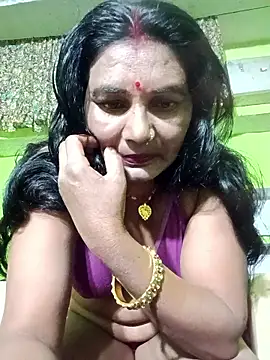 Snapshot of ZIVAA chatting on 02-19-26, 06:48 ZIVAA online show from 02-19-26, 06:48