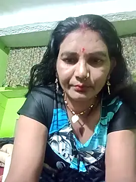 Snapshot of ZIVAA chatting on 02-21-26, 06:58 ZIVAA online show from 02-21-26, 06:58