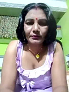 Snapshot of ZIVAA chatting on 02-23-26, 04:04 ZIVAA online show from 02-23-26, 04:04