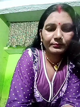Snapshot of ZIVAA chatting on 02-26-26, 06:45 ZIVAA online show from 02-26-26, 06:45