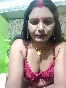 Snapshot of ZIVAA chatting on 02-28-26, 04:13 ZIVAA online show from 02-28-26, 04:13