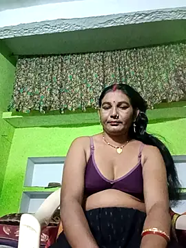 Snapshot of ZIVAA chatting on 03-02-26, 04:03 ZIVAA online show from 03-02-26, 04:03