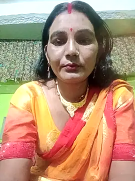 Snapshot of ZIVAA chatting on 03-05-26, 07:48 ZIVAA online show from 03-05-26, 07:48