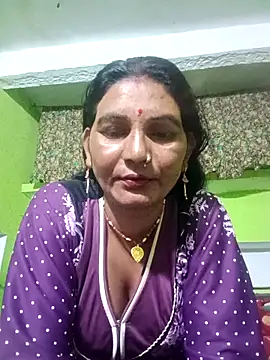Snapshot of ZIVAA chatting on 03-06-26, 05:26 ZIVAA online show from 03-06-26, 05:26