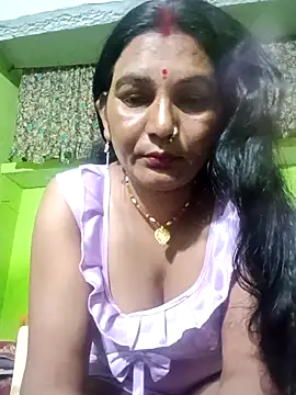 Snapshot of ZIVAA chatting on 03-06-26, 05:42 ZIVAA online show from 03-06-26, 05:42