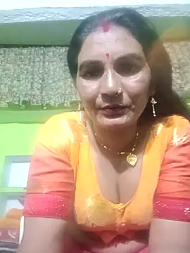 Snapshot of ZIVAA chatting on 03-08-26, 08:29 ZIVAA online show from 03-08-26, 08:29