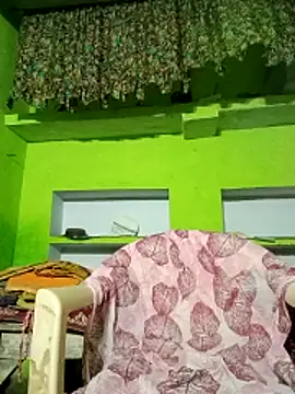 Snapshot of ZIVAA chatting on 03-11-26, 07:25 ZIVAA online show from 03-11-26, 07:25