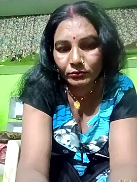 Snapshot of ZIVAA chatting on 03-13-26, 08:54 ZIVAA online show from 03-13-26, 08:54