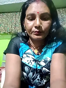 Snapshot of ZIVAA chatting on 03-15-26, 07:36 ZIVAA online show from 03-15-26, 07:36