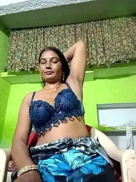 Snapshot of ZIVAA chatting on 03-17-26, 09:45 ZIVAA online show from 03-17-26, 09:45