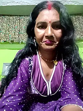Snapshot of ZIVAA chatting on 03-19-26, 02:54 ZIVAA online show from 03-19-26, 02:54