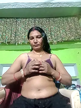 Snapshot of ZIVAA chatting on 03-22-26, 06:28 ZIVAA online show from 03-22-26, 06:28
