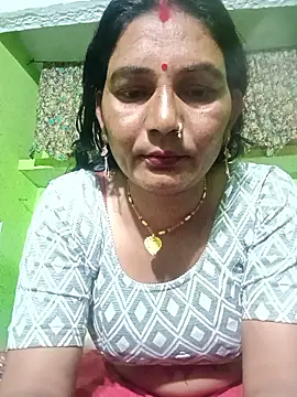 Snapshot of ZIVAA chatting on 03-23-26, 06:06 ZIVAA online show from 03-23-26, 06:06