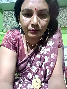 Snapshot of ZIVAA chatting on 03-26-26, 05:29 ZIVAA online show from 03-26-26, 05:29