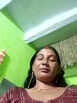 Snapshot of ZIVAA chatting on 03-27-26, 06:41 ZIVAA online show from 03-27-26, 06:41