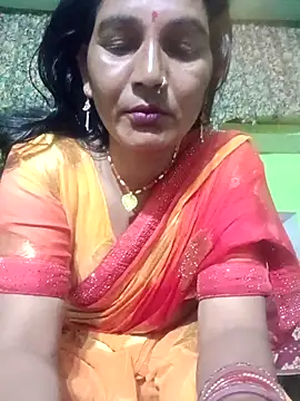 Snapshot of ZIVAA chatting on 03-27-26, 04:07 ZIVAA online show from 03-27-26, 04:07