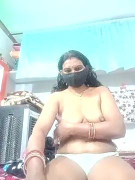 Snapshot of ZIVAA chatting on 03-28-26, 04:12 ZIVAA online show from 03-28-26, 04:12