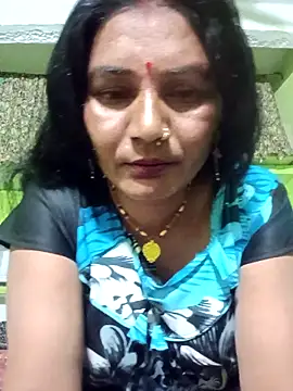 Snapshot of ZIVAA chatting on 03-30-26, 04:46 ZIVAA online show from 03-30-26, 04:46