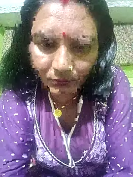 Snapshot of ZIVAA chatting on 03-31-26, 07:09 ZIVAA online show from 03-31-26, 07:09