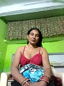 Snapshot of ZIVAA chatting on 04-01-26, 06:36 ZIVAA online show from 04-01-26, 06:36
