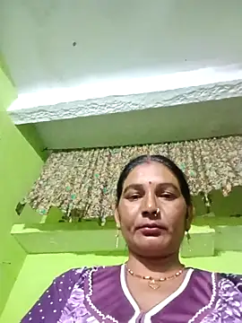 Snapshot of ZIVAA chatting on 04-14-26, 08:20 ZIVAA online show from 04-14-26, 08:20