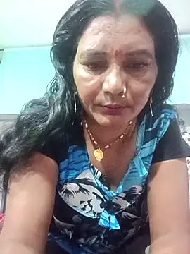 Snapshot of ZIVAA chatting on 04-15-26, 04:19 ZIVAA online show from 04-15-26, 04:19