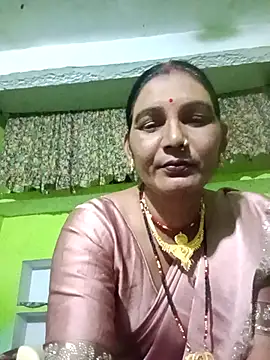 Snapshot of ZIVAA chatting on 04-25-26, 06:05 ZIVAA online show from 04-25-26, 06:05