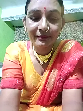 Snapshot of ZIVAA chatting on 04-26-26, 09:29 ZIVAA online show from 04-26-26, 09:29