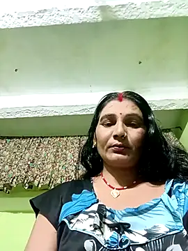 Snapshot of ZIVAA chatting on 05-01-26, 05:17 ZIVAA online show from 05-01-26, 05:17