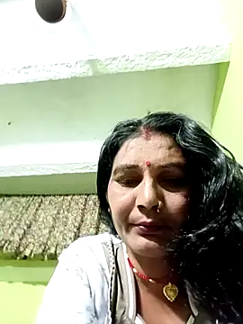 Snapshot of ZIVAA chatting on 05-09-26, 06:40 ZIVAA online show from 05-09-26, 06:40
