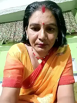 Snapshot of ZIVAA chatting on 05-11-26, 08:42 ZIVAA online show from 05-11-26, 08:42