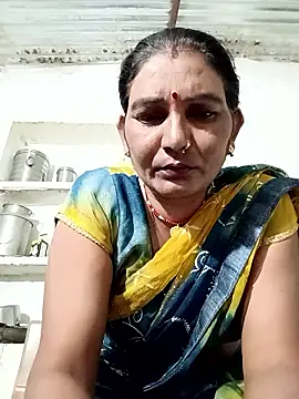 ZIVAA online show from 05-26-26, 05:42