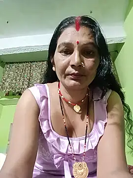 ZIVAA online show from 06-07-26, 08:07