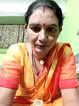 ZIVAA online show from 06-11-26, 06:44