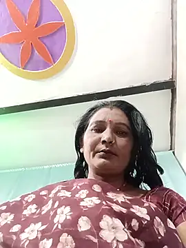ZIVAA online show from 06-12-26, 03:27