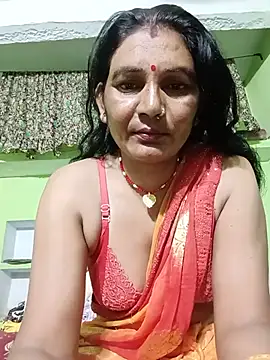 ZIVAA online show from 06-12-26, 07:24
