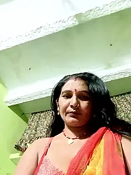 ZIVAA online show from 06-13-26, 10:46